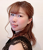 ながさかみさき