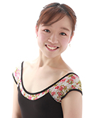 小野七瑛