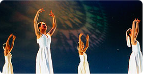 2005年/THE MOON CODE 2005