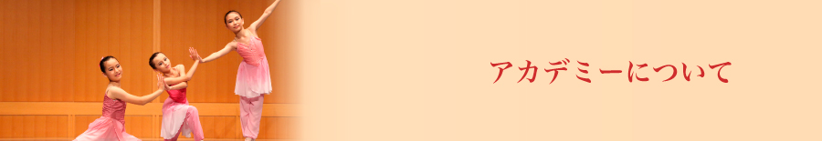 アカデミーについて｜法隆寺アカデミー